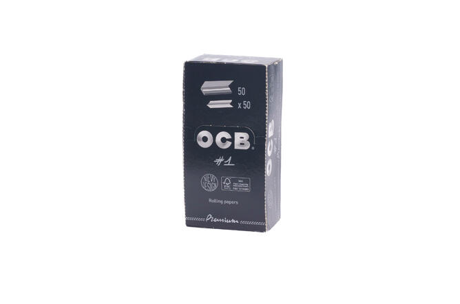 OCB SINGLE
